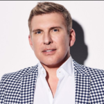 Randy Chrisley NetWorth, Age, Height, Weight, Relationships, Biography on Wikipedia, and Family