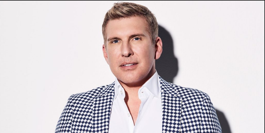 Randy Chrisley NetWorth, Age, Height, Weight, Relationships, Biography on Wikipedia, and Family