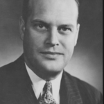 Robert W. Winter