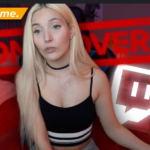 Jenna Twitch